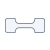 ringetiket