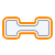 ringetiket