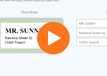 EAO-hulpvideo Lay-out Assistent
