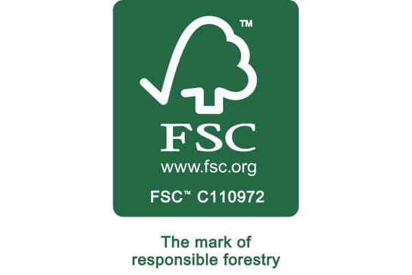 FSC-logo