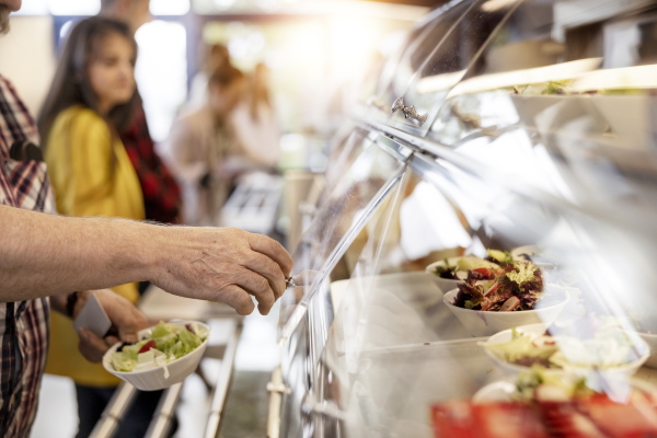Gezondheid in de schijnwerpers