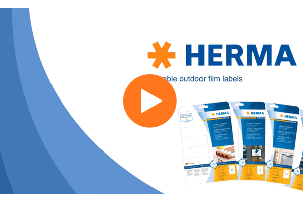 Thumbnail productvideo multifunctionele labels