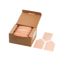 HERMA hanglabel