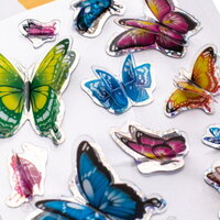 The translation of "Sticker Tiere Kachel" from German to Dutch is "Sticker Dieren Tegel.