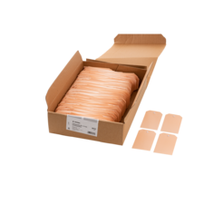HERMA hanglabel