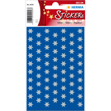 HERMA stickers
