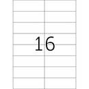 Blank template for Illustrator A4