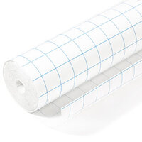 The translation of "Selbstklebefolie" from German to Dutch is "zelfklevende folie.