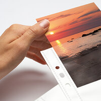 Foto in Fotophan fotohoes