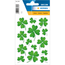 HERMA stickers