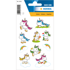 HERMA stickers
