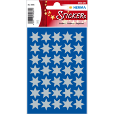 HERMA stickers